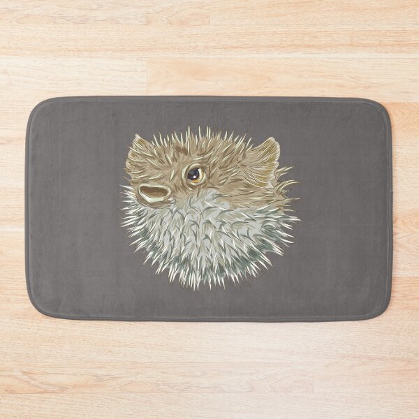 Item preview, Blowfish designed and sold by NEOFO.