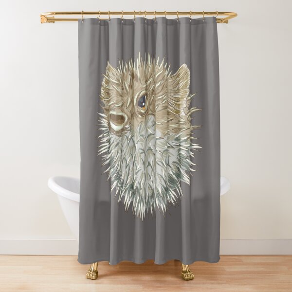 Item preview, Blowfish designed and sold by NEOFO.