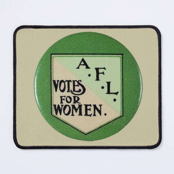Item preview, Votes for Women- Actresses Franchise League designed and sold by Dreamflight.