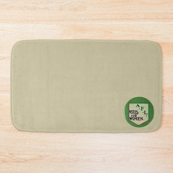 Item preview, Votes for Women- Actresses Franchise League designed and sold by Dreamflight.