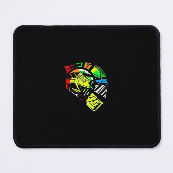 Item preview, The legend designed and sold by Lukameister.