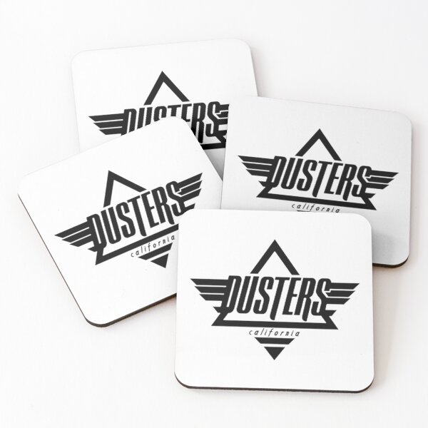 Item preview, Dusters Longboards designed and sold by dailywearr.