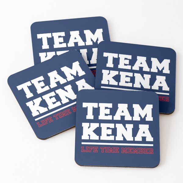 Item preview, kena                                   designed and sold by EVELYN-SIS.