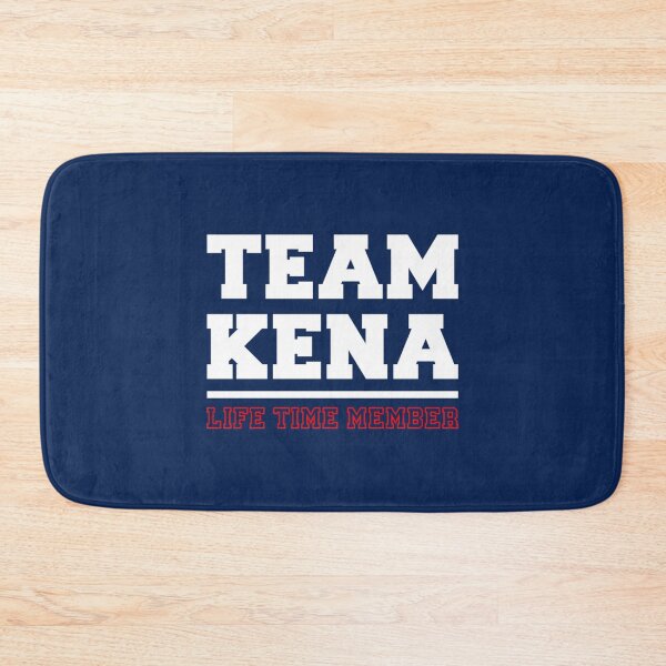 Item preview, kena                                   designed and sold by EVELYN-SIS.