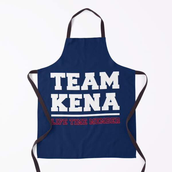 Item preview, kena designed and sold by EVELYN-SIS.