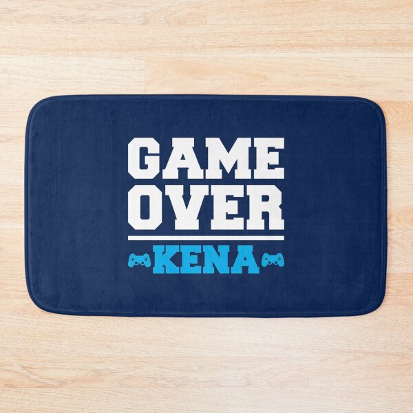 Item preview, kena                             designed and sold by EVELYN-SIS.