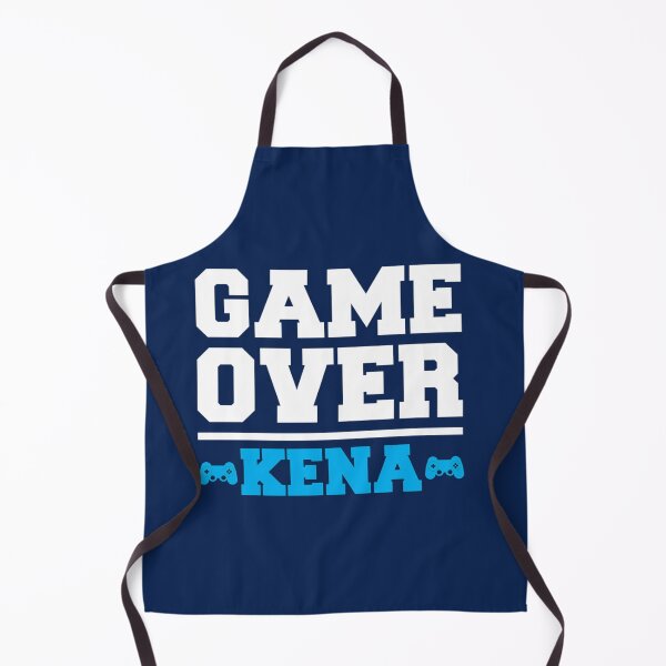 Item preview, kena designed and sold by EVELYN-SIS.