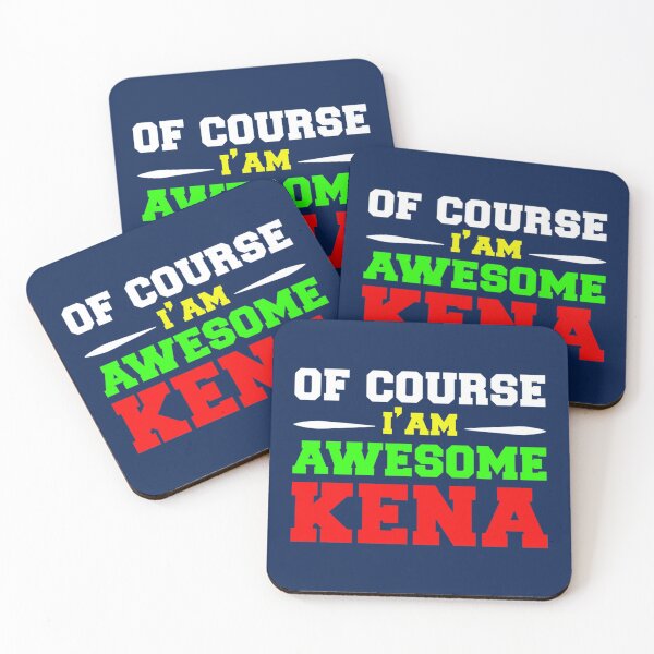Item preview, kena                         designed and sold by EVELYN-SIS.