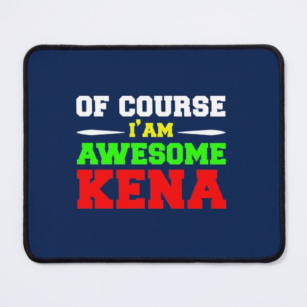 Item preview, kena                         designed and sold by EVELYN-SIS.