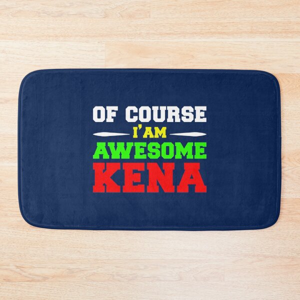 Item preview, kena                         designed and sold by EVELYN-SIS.