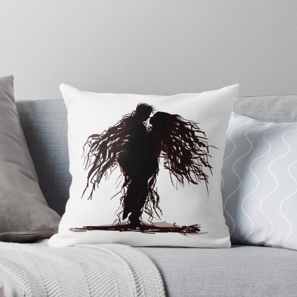 Item preview, Eternal love designed and sold by DarthMonter.