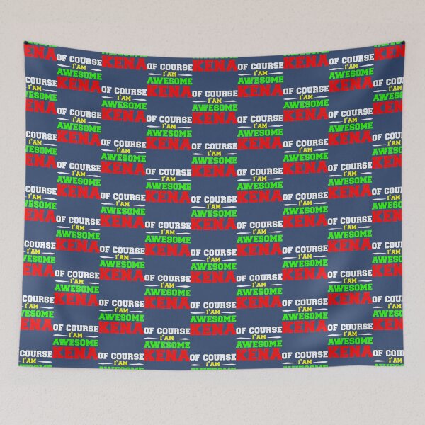 Item preview, kena                         designed and sold by EVELYN-SIS.