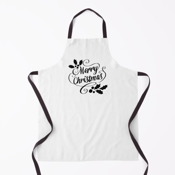Item preview, Merry Christmas designed and sold by AshleysBazaar.