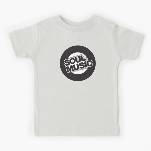 Vista previa del artículo con la obra «Soul Music 2», diseñado y vendido por modernistdesign.