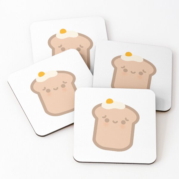 Item preview, Bregg designed and sold by RoastedKiwi.