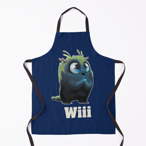 Item preview, Kena Bridge Of Spirits wiii designed and sold by EVELYN-SIS.