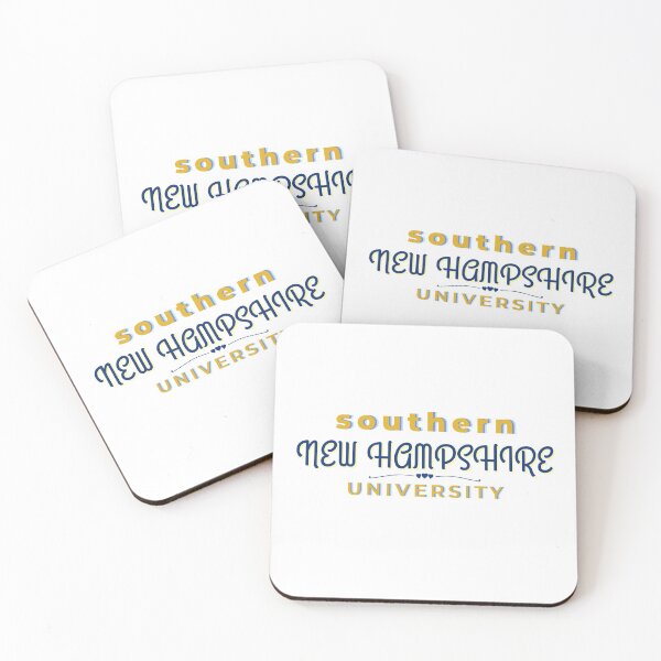 Item preview, Southern New Hampshire University designed and sold by maia-maia.
