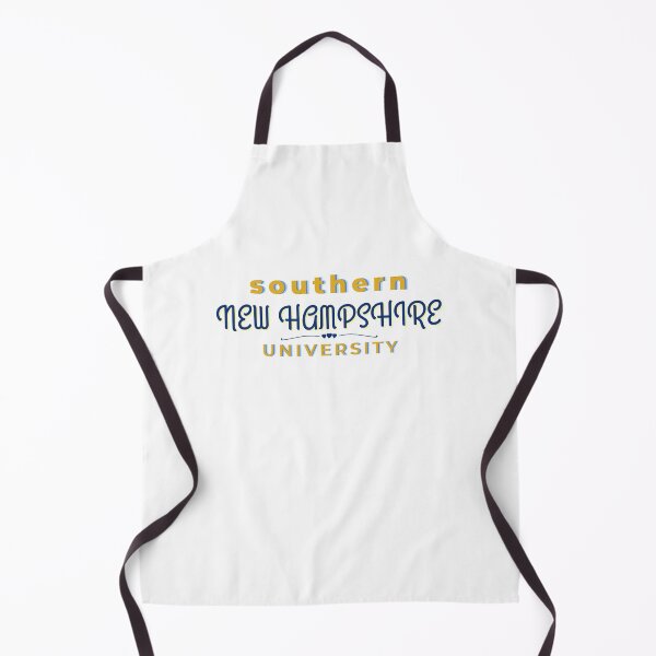 Item preview, Southern New Hampshire University designed and sold by maia-maia.