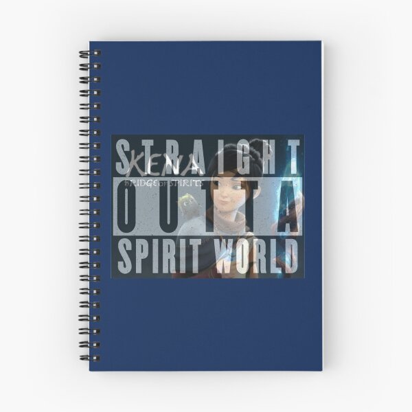 Item preview, kena bridge of spirits World   designed and sold by EVELYN-SIS.