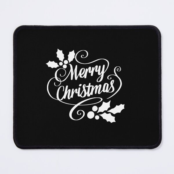 Item preview, Merry Christmas 2 designed and sold by AshleysBazaar.