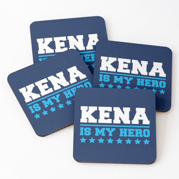 Item preview, kena                          designed and sold by EVELYN-SIS.