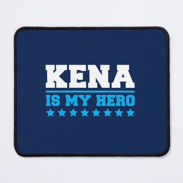 Item preview, kena                          designed and sold by EVELYN-SIS.