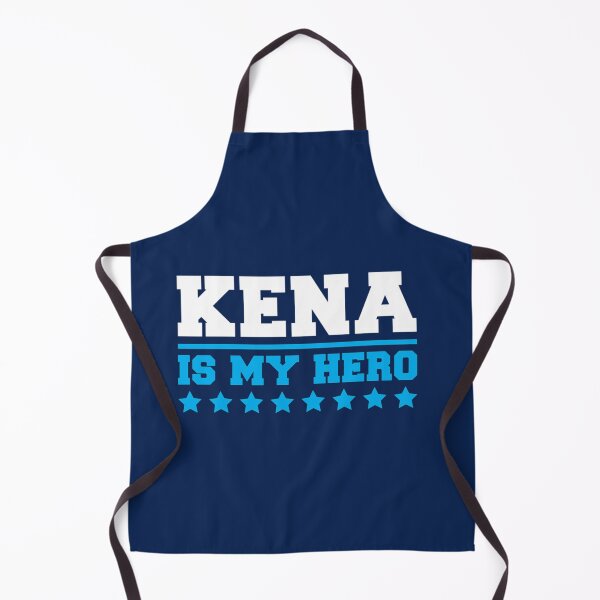 Item preview, kena designed and sold by EVELYN-SIS.