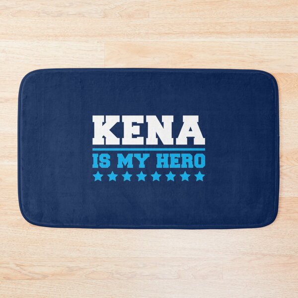 Item preview, kena                          designed and sold by EVELYN-SIS.