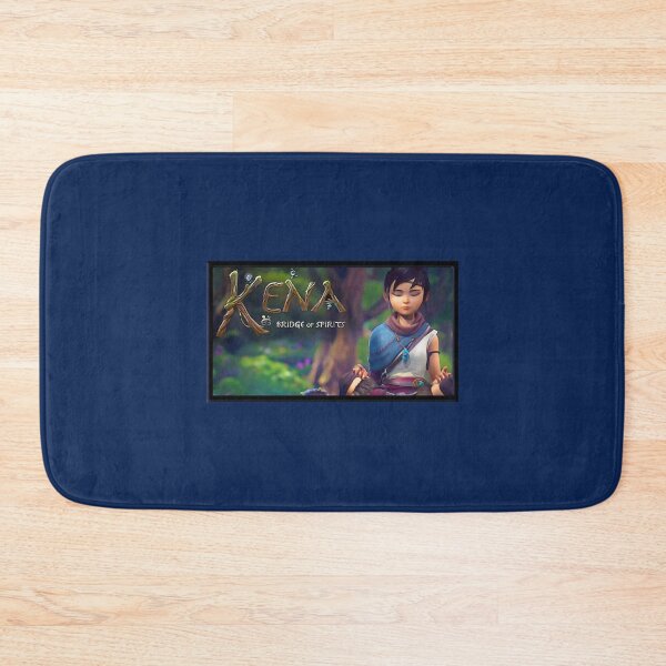 Item preview, Kena Bridge Of Spirits ll   designed and sold by EVELYN-SIS.