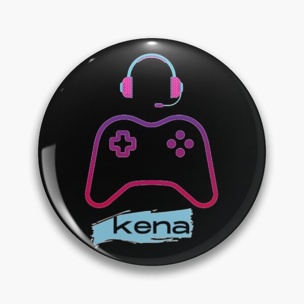 Item preview, Kena Trending best   designed and sold by EVELYN-SIS.