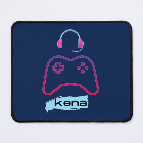 Item preview, Kena Trending best designed and sold by EVELYN-SIS.