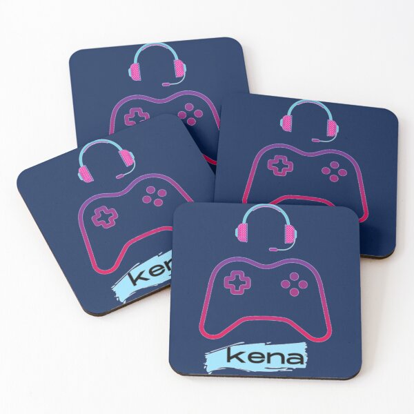 Item preview, Kena Trending best   designed and sold by EVELYN-SIS.
