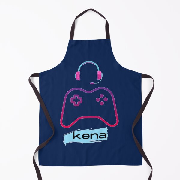 Item preview, Kena Trending best designed and sold by EVELYN-SIS.