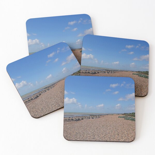 Item preview, Angmering on Sea East Preston Sussex England designed and sold by AndyEvansPhotos.