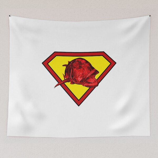 Item preview, SUPER G.T. designed and sold by Paul Kyriakides.