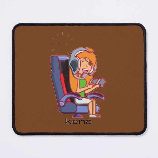 Item preview, kena Trending    designed and sold by EVELYN-SIS.