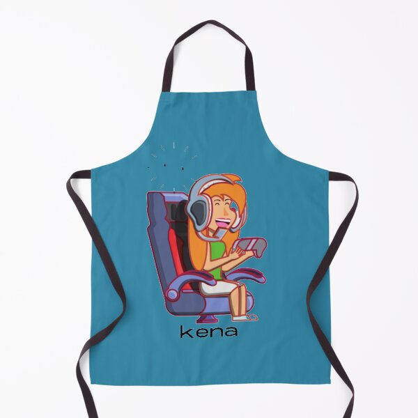 Item preview, kena Trending designed and sold by EVELYN-SIS.