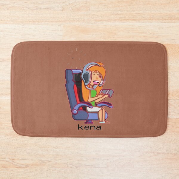Item preview, kena Trending    designed and sold by EVELYN-SIS.