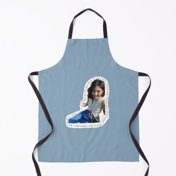Item preview, hoyeon jung: The pretty girl designed and sold by Eckaa.