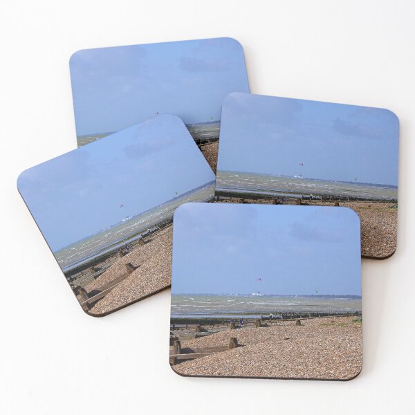 Item preview, Angmering on Sea East Preston Sussex England designed and sold by AndyEvansPhotos.