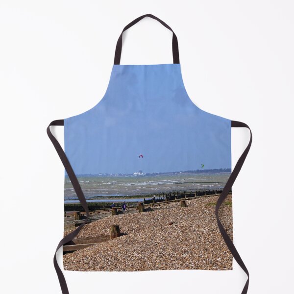 Item preview, Angmering on Sea East Preston Sussex England designed and sold by AndyEvansPhotos.
