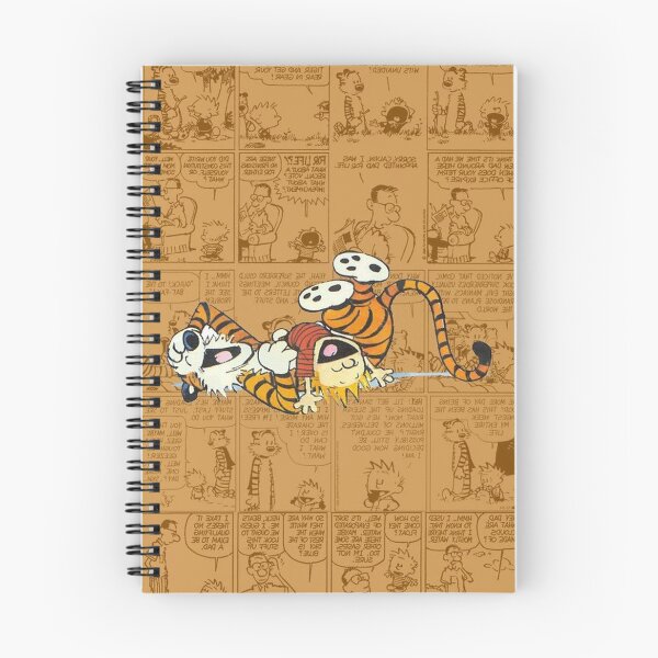 Artikelvorschau, calvin und hobbes, lustig, comic, calvin, frohe weihnachten, hobbes, kinderkapuze, kind, maske entworfen und verkauft von Downs456.