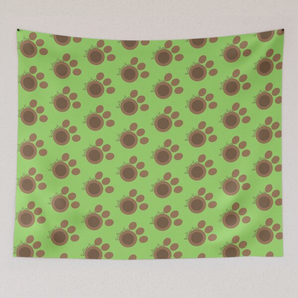 Item preview, Big Bear Hugs designed and sold by Sarah Sams.