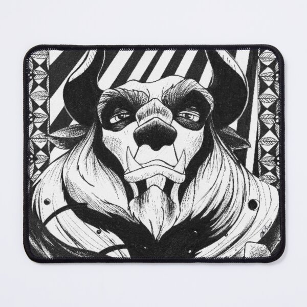 Item preview, Art Nouveau designed and sold by Okitsumi.
