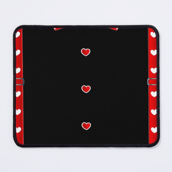Item preview, Red Hearts Bow Tie Suspenders Valentines Day Costume  designed and sold by breechesreducti.