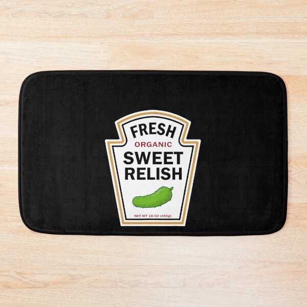 Item preview, Sweet Relish Easy Halloween Diy Costume Matching Group Shirt designed and sold by erinjankd0d.