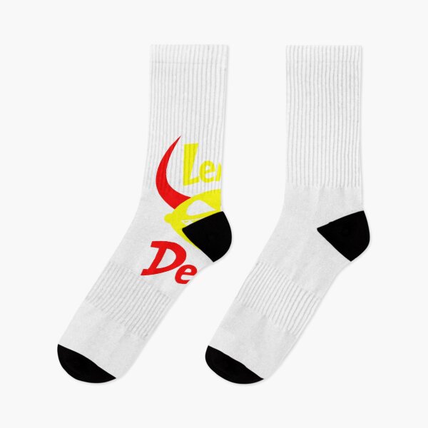 Item preview, Lemon-Demon-Merch Classic designed and sold by NEILPLATT.