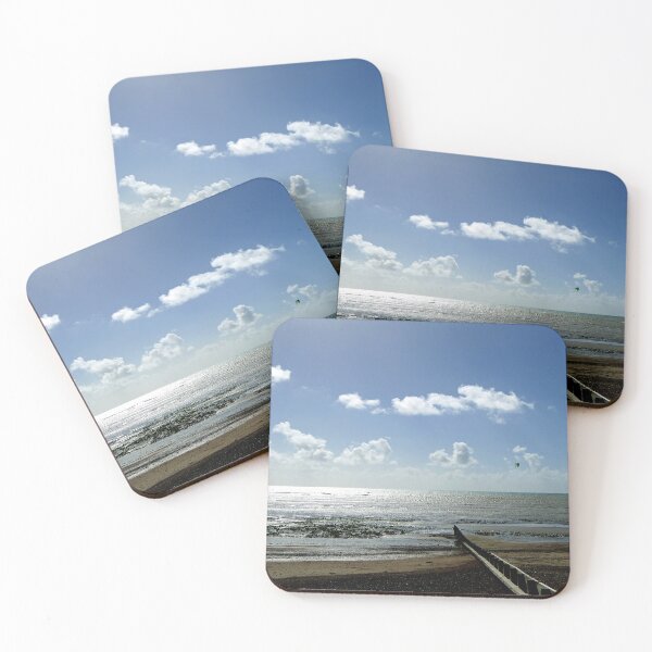 Item preview, Angmering on Sea East Preston Sussex England designed and sold by AndyEvansPhotos.