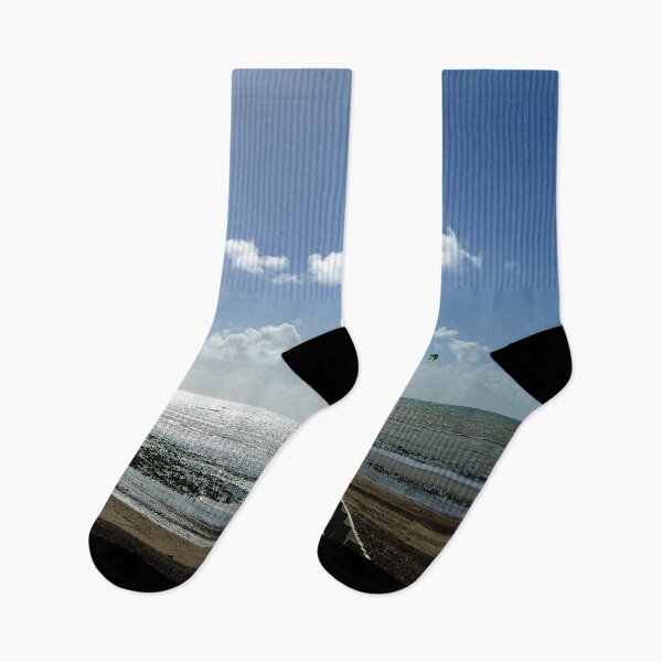 Item preview, Angmering on Sea East Preston Sussex England designed and sold by AndyEvansPhotos.