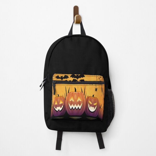 Item preview, halloween halloween party designed and sold by meri88design.